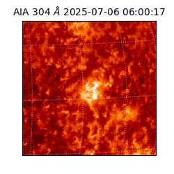 saia - 2025-07-06T06:00:17.138000