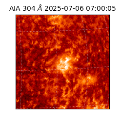 saia - 2025-07-06T07:00:05.129000