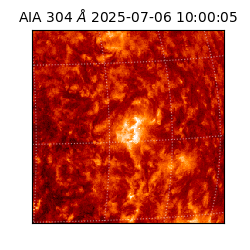 saia - 2025-07-06T10:00:05.137000