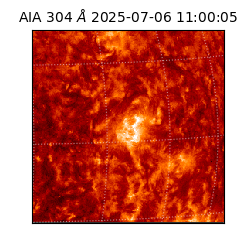 saia - 2025-07-06T11:00:05.129000