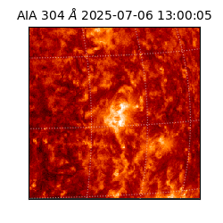 saia - 2025-07-06T13:00:05.121000