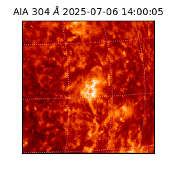 saia - 2025-07-06T14:00:05.122000