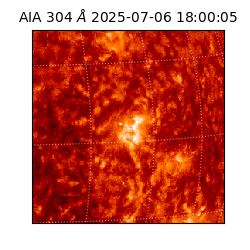 saia - 2025-07-06T18:00:05.121000