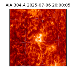 saia - 2025-07-06T20:00:05.129000