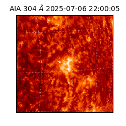 saia - 2025-07-06T22:00:05.129000