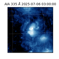 saia - 2025-07-06T03:00:00.633000