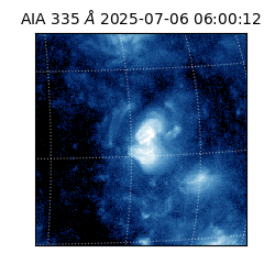 saia - 2025-07-06T06:00:12.633000