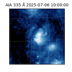 saia - 2025-07-06T10:00:00.637000