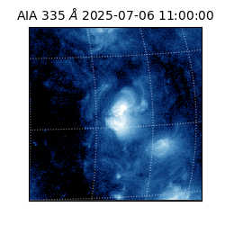 saia - 2025-07-06T11:00:00.639000