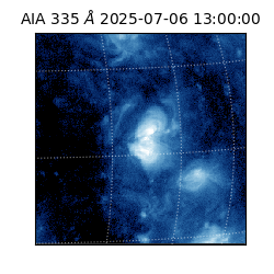 saia - 2025-07-06T13:00:00.617000