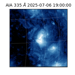 saia - 2025-07-06T19:00:00.625000