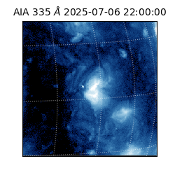 saia - 2025-07-06T22:00:00.625000