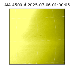 saia - 2025-07-06T01:00:05.963000