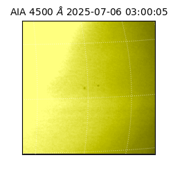 saia - 2025-07-06T03:00:05.954000