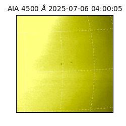 saia - 2025-07-06T04:00:05.954000