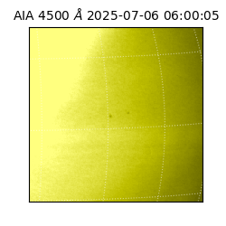 saia - 2025-07-06T06:00:05.962000