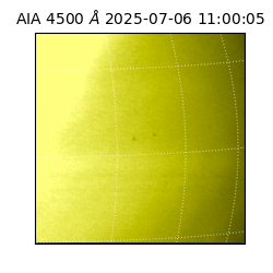 saia - 2025-07-06T11:00:05.962000
