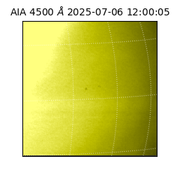 saia - 2025-07-06T12:00:05.962000