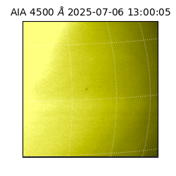 saia - 2025-07-06T13:00:05.962000