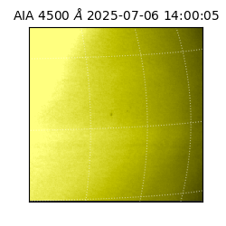 saia - 2025-07-06T14:00:05.962000