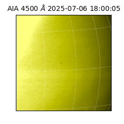 saia - 2025-07-06T18:00:05.962000