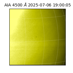 saia - 2025-07-06T19:00:05.962000