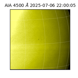 saia - 2025-07-06T22:00:05.965000
