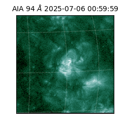 saia - 2025-07-06T00:59:59.115000