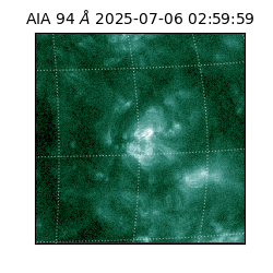 saia - 2025-07-06T02:59:59.133000