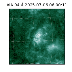 saia - 2025-07-06T06:00:11.122000