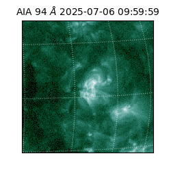 saia - 2025-07-06T09:59:59.130000