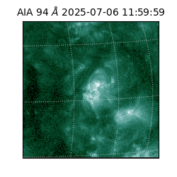saia - 2025-07-06T11:59:59.122000