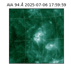 saia - 2025-07-06T17:59:59.122000
