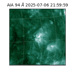 saia - 2025-07-06T21:59:59.122000