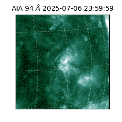 saia - 2025-07-06T23:59:59.115000