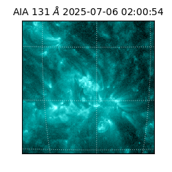 saia - 2025-07-06T02:00:54.622000