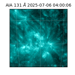 saia - 2025-07-06T04:00:06.618000