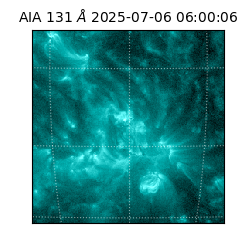 saia - 2025-07-06T06:00:06.630000