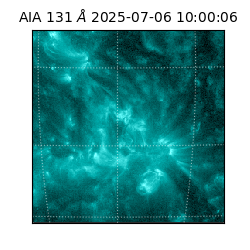 saia - 2025-07-06T10:00:06.622000