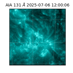 saia - 2025-07-06T12:00:06.622000