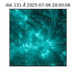 saia - 2025-07-06T20:00:06.626000
