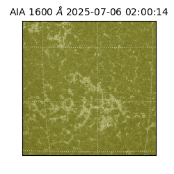 saia - 2025-07-06T02:00:14.129000