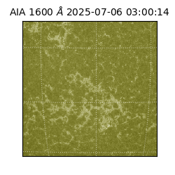 saia - 2025-07-06T03:00:14.117000