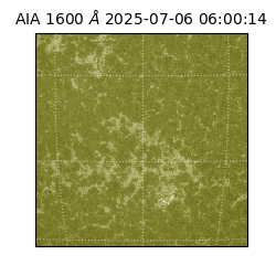 saia - 2025-07-06T06:00:14.129000