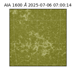 saia - 2025-07-06T07:00:14.126000