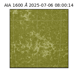 saia - 2025-07-06T08:00:14.129000