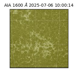 saia - 2025-07-06T10:00:14.126000