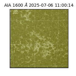 saia - 2025-07-06T11:00:14.125000