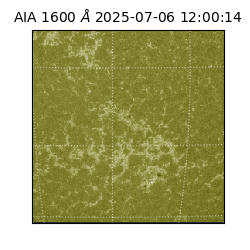 saia - 2025-07-06T12:00:14.129000