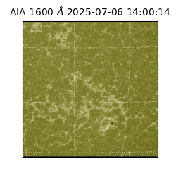 saia - 2025-07-06T14:00:14.129000